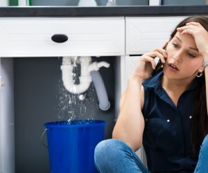 About Water Heater Repair LLC Rathdrum, ID